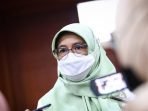 Nah Loh, Dinkes Kota Bandung Temukan 36 Kasus Baru Covid-19