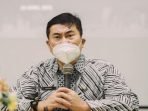 Semua Sekolah di Kota Bandung Belajar Tatap Muka Juli 2021?