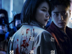 9 Drama Korea Tayang Mei 2021, Genre Romantis hingga Kisah Detektif