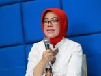 Disdagin Kota Bandung Beberkan Penyebab Melonjaknya Harga Kedelai