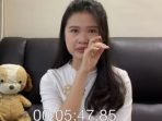 Batin Felicia