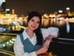 Dibully Usai Ditinggalkan Kaesang, Felicia Tissue Polisikan Warganet