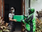 Resmi! Gojek dan Tokopedia Merger Bentuk Grup GoTo