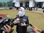 Pemkab Bandung Gelar Gebyar 1.000 Vaksinasi Covid-19 Lansia