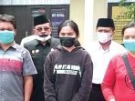 Usai Di-DO, MS Alami Perundungan Hingga tak Berani Keluar Rumah
