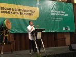 Banyak Sektor Usaha Terdampak Covid-19, Hipmi Dorong Pemulihan Ekonomi