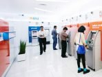 Mulai 1 Juni, Cek Saldo dan Tarik Tunai di ATM Link Tak Lagi Gratis