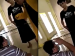 Viral Pengurus Masjid Marahi Pria yang Hendak Salat Pakai Masker di Bekasi