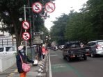Tertarik Tukar Uang Pecahan Rp 75.000 untuk Angpao Lebaran?