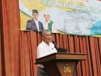 Kawal RPJMD-RTRW, DPM-Desa Jabar Gelar Sekolah Tata Ruang
