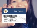 Hore! Rabu Esok Insentif Kartu Prakerja Masuk Rekening