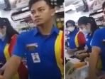 Anak Top Up Game Online Rp800 Ribu, Ortu Malah Marah-marah ke Kasir Minta Duitnya Dibalikin