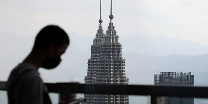 Malaysia Larang Penduduknya Lakukan Perjalanan Antarnegara Bagian