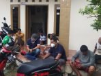 Nani jadi Pelaku Sate Beracun Sianida, Keluarga di Majalengka Syok