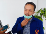 KONI Bandung Barat Tunggu Pencairan Dana Hibah 2021