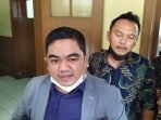 Seorang Ibu di Bandung Digugat 2 Anak Kandungnya
