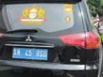 Paguyuban Sunda Tanggapi Kekaisaran Sunda Nusantara: “Bereuforia Terlalu Tinggi”
