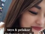 Viral Wanita Cantik dan Pelakor Siap Hancurkan Rumah Tangga Tentara Israel