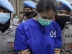 Ngeri.. Cinta Ditolak Sate Sianida Bertindak, Berakhir Salah Sasaran