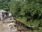 Ditolak Warga, Ini Penjelasan Rencana Pembangunan Penampungan Air Bersih di Desa Padaasih KBB