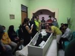 Calon Pengantin Pria Bunuh Diri, Lompat dari Lantai 7 Kamar Hotel
