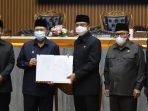 Merokok Sembarangan di Kota Bandung Didenda Rp500 Ribu