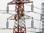 Lakukan Efisiensi di Tengah Pandemi, Laba Bersih PLN Teraudit Naik 38,6%
