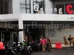Cek di Sini! Jumlah Formasi Seleksi CPNS dan PPPK 2021 Bandung Barat