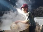 Produsen Tahu dan Tempe di Jabar Diminta Tak Mogok Produksi