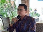 Survei IPO: Cabup Sahrul Gunawan Unggul Popularitas – Elektabilitas