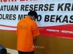 Korban Pencabulan Ngaku Disiksa dan Dijual Oleh Anak Wakil Rakyat