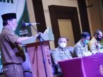 Pemkab Bandung Libatkan Masyarakat dalam Penyusunan RPJMD