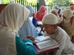 Guru Ngaji di Bandung Barat akan Terima Insentif, Nilainya Capai Rp3 M