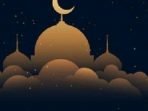 Muhammadiyah Tetapkan Hari Raya Idul Fitri Kamis 13 Mei 2021