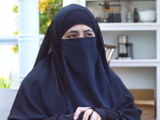 Umi Pipik Akui Almarhum Uje Poligami, Punya 3 Istri, Salah Satunya Publik Figur
