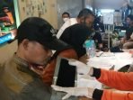 Cara Daftar Vaksin COVID-19 Gotong Royong untuk Karyawan di Bandung