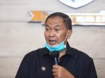 Prokes di Kota Bandung Kembali Diperketat, Simak Kebijakan Barunya