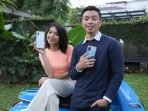 Ini Alasan Kenapa Kamu Harus Beli Redmi Note 10S