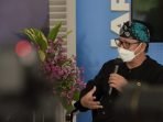 1.329 Pesantren Jabar Ikut Audisi Tahap I OPOP 2021
