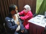Usai Libur Lebaran, Pasien Covid-19 di RSHS Meningkat