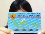 Komunitas Transpuan akan Dimudahkan Dapat Identitas Diri