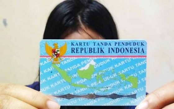 Komunitas Transpuan akan Dimudahkan Dapat Identitas Diri