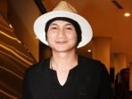 Ini Kronologi Penangkapan Musisi Anji, Polisi: Barang Buktinya Banyak
