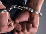 8 Orang Diduga Ajarkan Aliran Sesat di Bandung