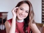Isolasi Hari Keempat, BCL Kehilangan Rasa dan Penciuman