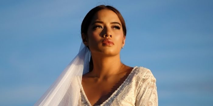 Lagu Baru dari Cantika