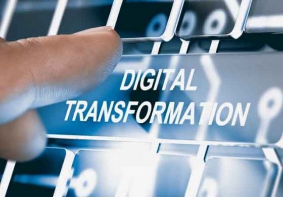 DPMPTSP Kabupaten Bandung Kembangkan Sistem Digital
