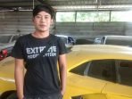 Dana Ngepas tapi Mau Punya Sportscar? Ini Jawabannya
