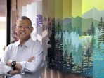 Branchless Banking Semakin Diminati, Lintasarta Tawarkan Solusi Industri