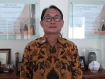 Lolos Jadi Juara, Widyatama Pecahkan Rekor Basket Dunia